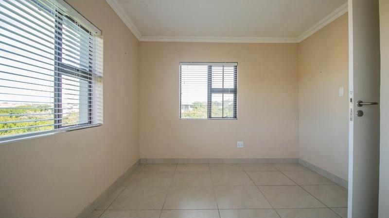 4 Bedroom Property for Sale in Hartenbos Landgoed Western Cape